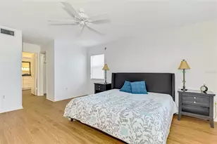 130 Breakers Ct, Punta Gorda, FL 33950 - Photo 32