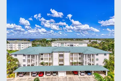 130 Breakers Court #221, Punta Gorda, FL 33950 - Photo 64