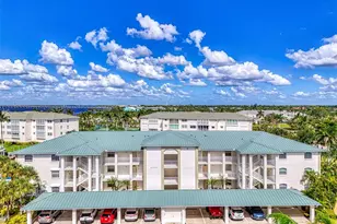 130 Breakers Ct, Punta Gorda, FL 33950 - Photo 64