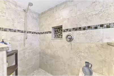 130 Breakers Court #221, Punta Gorda, FL 33950 - Photo 36
