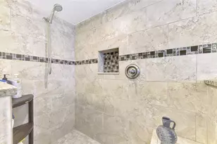 130 Breakers Ct, Punta Gorda, FL 33950 - Photo 36