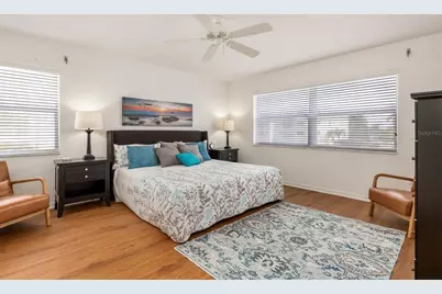 130 Breakers Court #221, Punta Gorda, FL 33950 - Photo 20