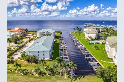 130 Breakers Court #221, Punta Gorda, FL 33950 - Photo 2