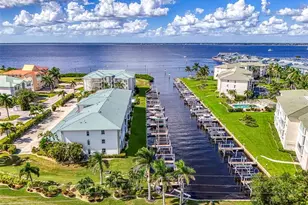 130 Breakers Ct, Punta Gorda, FL 33950 - Photo 2