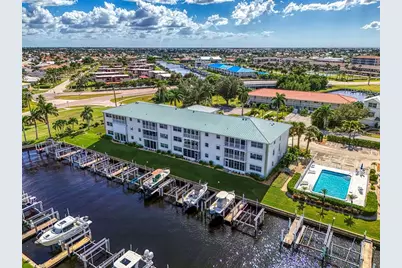 130 Breakers Court #221, Punta Gorda, FL 33950 - Photo 46