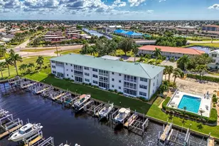 130 Breakers Ct, Punta Gorda, FL 33950 - Photo 46