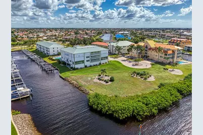 130 Breakers Court #221, Punta Gorda, FL 33950 - Photo 60