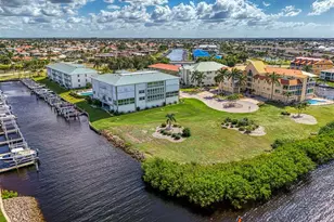 130 Breakers Ct, Punta Gorda, FL 33950 - Photo 60
