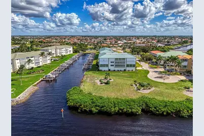 130 Breakers Court #221, Punta Gorda, FL 33950 - Photo 48