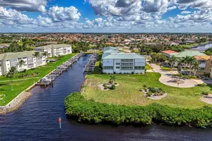 130 Breakers Ct, Punta Gorda, FL 33950 - Photo 48