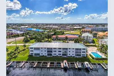 130 Breakers Court #221, Punta Gorda, FL 33950 - Photo 42
