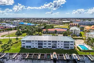130 Breakers Ct, Punta Gorda, FL 33950 - Photo 42