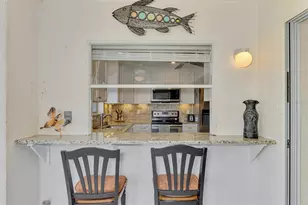 130 Breakers Ct, Punta Gorda, FL 33950 - Photo 48