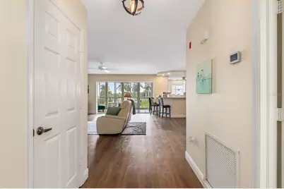 130 Breakers Court #221, Punta Gorda, FL 33950 - Photo 6