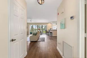 130 Breakers Ct, Punta Gorda, FL 33950 - Photo 6