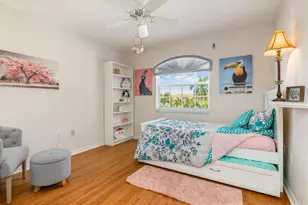130 Breakers Ct, Punta Gorda, FL 33950 - Photo 28