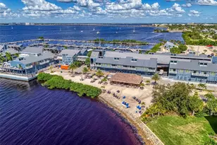 130 Breakers Ct, Punta Gorda, FL 33950 - Photo 74