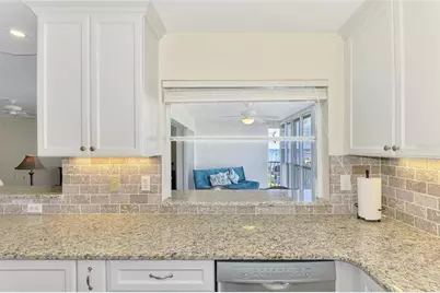 130 Breakers Court #221, Punta Gorda, FL 33950 - Photo 26