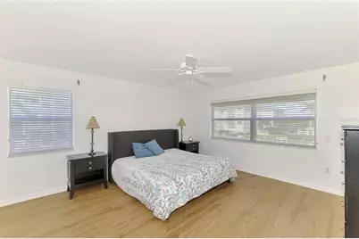 130 Breakers Court #221, Punta Gorda, FL 33950 - Photo 30