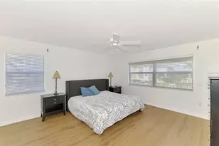 130 Breakers Ct, Punta Gorda, FL 33950 - Photo 30