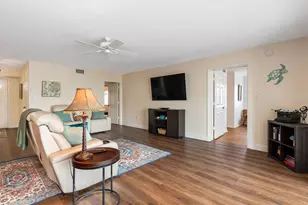 130 Breakers Ct, Punta Gorda, FL 33950 - Photo 10