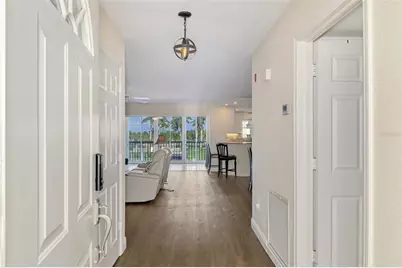 130 Breakers Court #221, Punta Gorda, FL 33950 - Photo 6