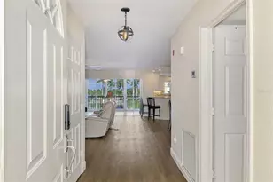 130 Breakers Ct, Punta Gorda, FL 33950 - Photo 6