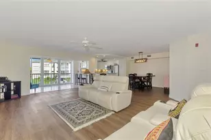 130 Breakers Ct, Punta Gorda, FL 33950 - Photo 14