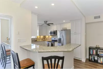 130 Breakers Court #221, Punta Gorda, FL 33950 - Photo 20
