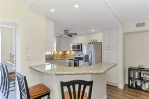 130 Breakers Ct, Punta Gorda, FL 33950 - Photo 20