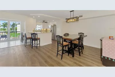 130 Breakers Court #221, Punta Gorda, FL 33950 - Photo 16