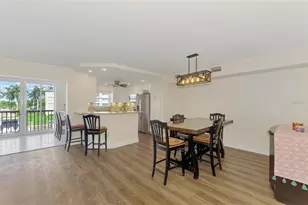130 Breakers Ct, Punta Gorda, FL 33950 - Photo 16