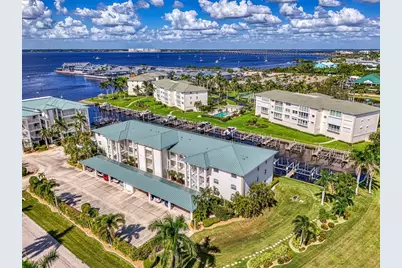 130 Breakers Court #221, Punta Gorda, FL 33950 - Photo 66