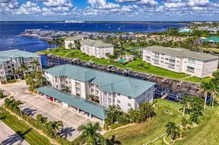 130 Breakers Ct, Punta Gorda, FL 33950 - Photo 66
