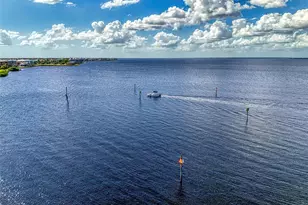 130 Breakers Ct, Punta Gorda, FL 33950 - Photo 72