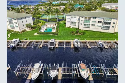 130 Breakers Court #221, Punta Gorda, FL 33950 - Photo 56