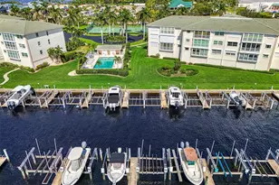 130 Breakers Ct, Punta Gorda, FL 33950 - Photo 56