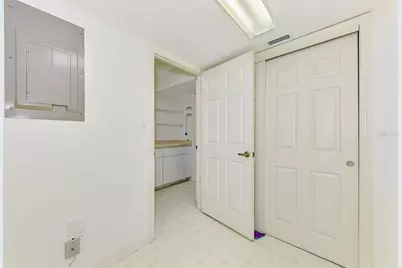 130 Breakers Court #221, Punta Gorda, FL 33950 - Photo 44