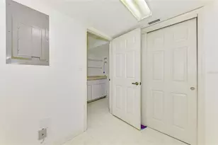 130 Breakers Ct, Punta Gorda, FL 33950 - Photo 44
