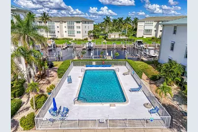 130 Breakers Court #221, Punta Gorda, FL 33950 - Photo 62