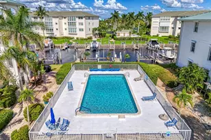 130 Breakers Ct, Punta Gorda, FL 33950 - Photo 62