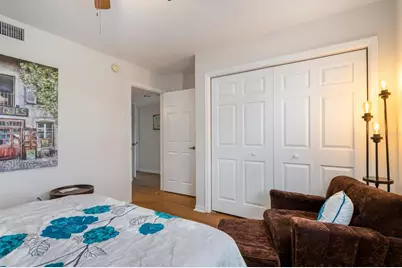 130 Breakers Court #221, Punta Gorda, FL 33950 - Photo 32