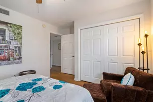 130 Breakers Ct, Punta Gorda, FL 33950 - Photo 32