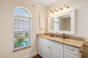 130 Breakers Ct, Punta Gorda, FL 33950 - Photo 26