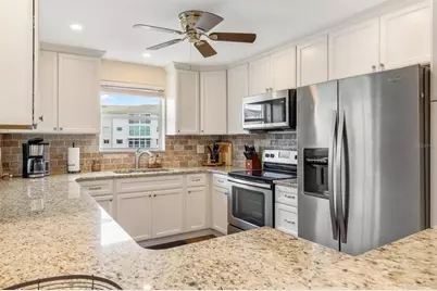 130 Breakers Court #221, Punta Gorda, FL 33950 - Photo 16