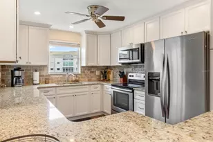 130 Breakers Ct, Punta Gorda, FL 33950 - Photo 16