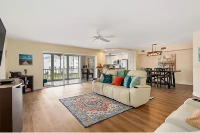 130 Breakers Court #221, Punta Gorda, FL 33950 - Photo 12