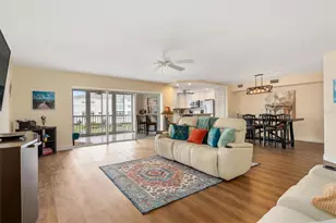 130 Breakers Ct, Punta Gorda, FL 33950 - Photo 12