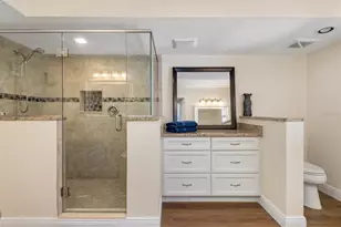130 Breakers Ct, Punta Gorda, FL 33950 - Photo 24