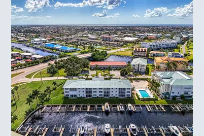 130 Breakers Court #221, Punta Gorda, FL 33950 - Photo 54